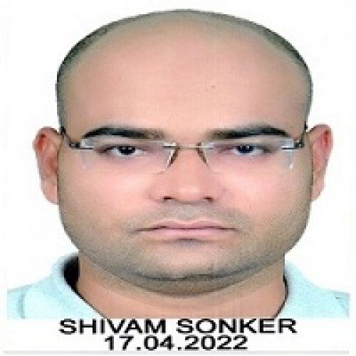 Best  tutor in Varanasi